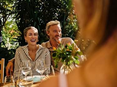 Silversea S.A.L.T. Experiences Italy Palermo ©Silversea Cruises Ltd.jpg